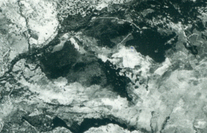 Διαθεσιμότητα αεροφωτογραφιών ετών 1945,1955,1960,1975,1983,1993,2003 και 2009 για φωτοερμηνεία. Διαθεσιμότητα αεροφωτογραφιών ετών 1945,1955,1960,1975,1983,1993,2003 και 2009 για φωτοερμηνεία.
