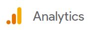 analytics