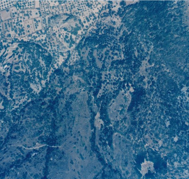 Φωτοερμηνεία και Εμπειρία